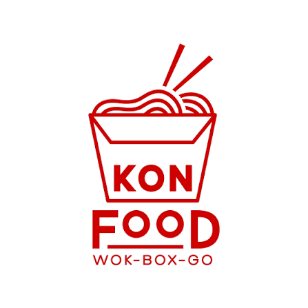 KONFOOD